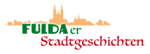 Stadtgeschichten Fulda